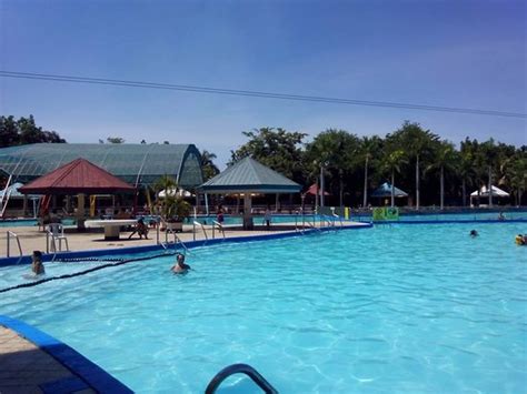 resorts near marikina.